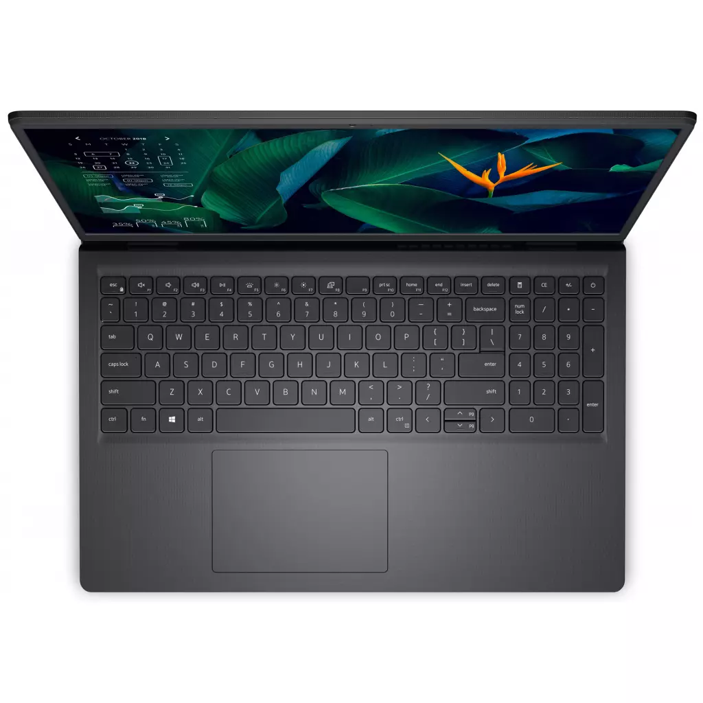 Ноутбук Dell Vostro 3515 (N6268VN3515UA_UBU) - 3 Ноутбук Dell Vostro 3515 (N6268VN3515UA_UBU) - 3