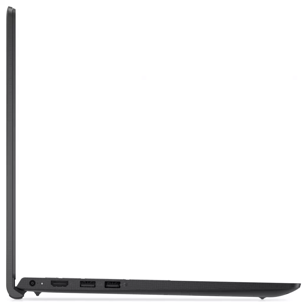 Ноутбук Dell Vostro 3515 (N6268VN3515UA_UBU) - 4 Ноутбук Dell Vostro 3515 (N6268VN3515UA_UBU) - 4