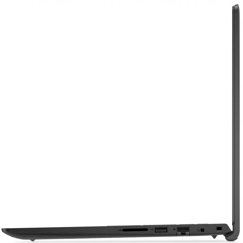 Ноутбук Dell Vostro 3515 (N6268VN3515UA_UBU) - 5 Ноутбук Dell Vostro 3515 (N6268VN3515UA_UBU) - 5