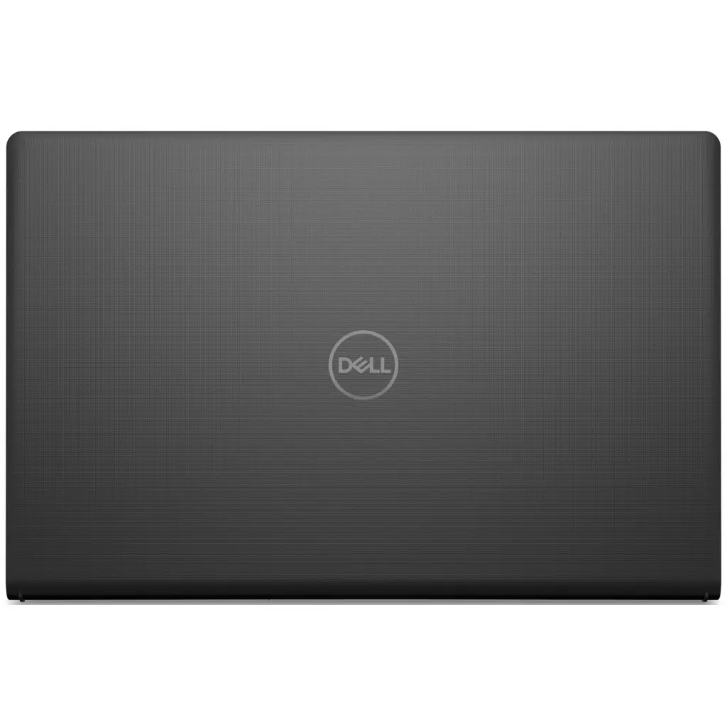 Ноутбук Dell Vostro 3515 (N6268VN3515UA_UBU) - 7 Ноутбук Dell Vostro 3515 (N6268VN3515UA_UBU) - 7