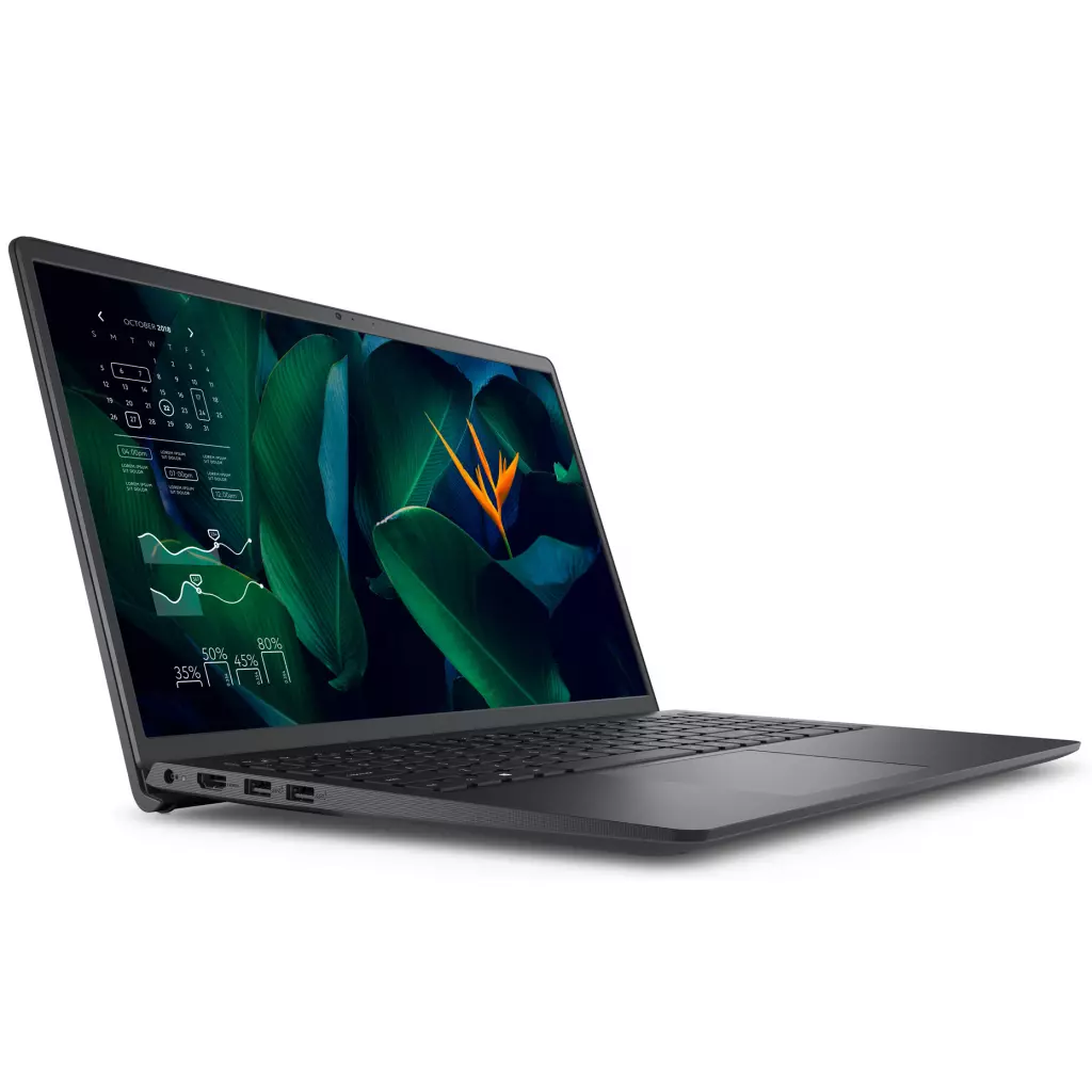 Ноутбук Dell Vostro 3515 (N6264VN3515UA_UBU) - 1 Ноутбук Dell Vostro 3515 (N6264VN3515UA_UBU) - 1