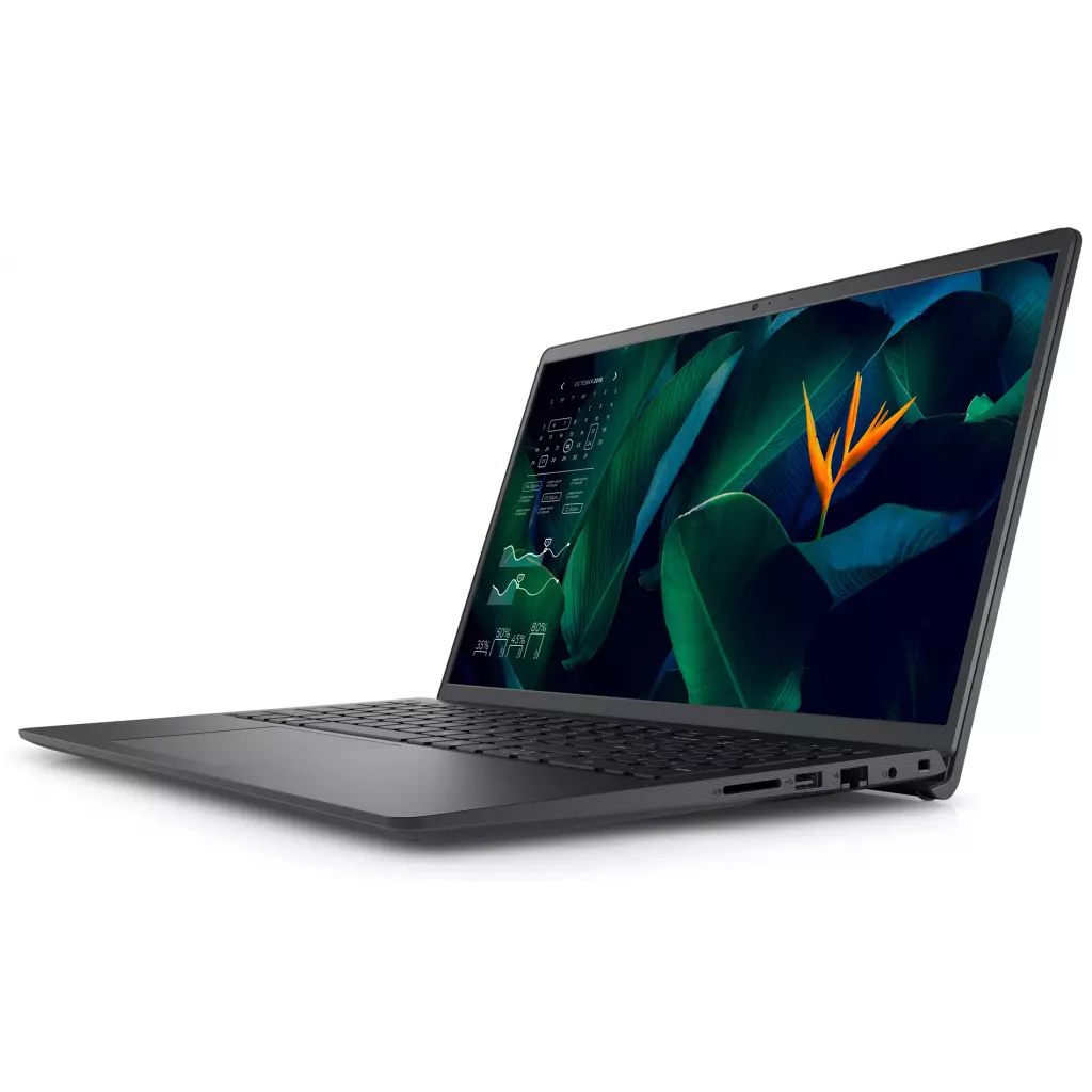 Ноутбук Dell Vostro 3515 (N6264VN3515UA_UBU) - 2 Ноутбук Dell Vostro 3515 (N6264VN3515UA_UBU) - 2