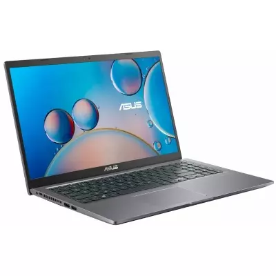 Ноутбук ASUS M515DA-BQ862 (90NB0T41-M14720) - 1