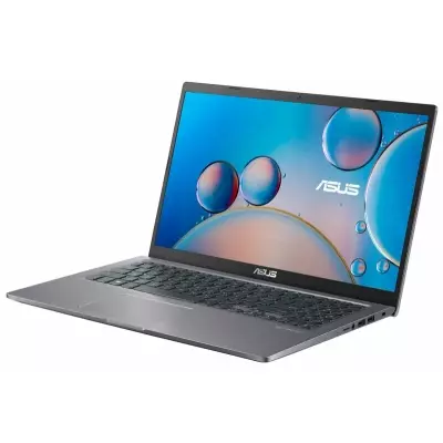 Ноутбук ASUS M515DA-BQ862 (90NB0T41-M14720) - 2