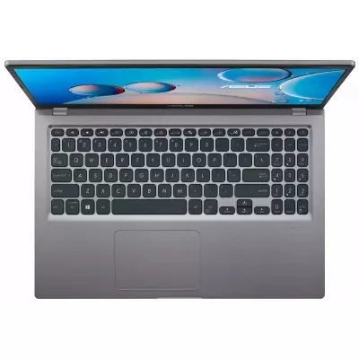 Ноутбук ASUS M515DA-BQ862 (90NB0T41-M14720) - 3