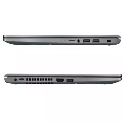 Ноутбук ASUS M515DA-BQ862 (90NB0T41-M14720) - 4