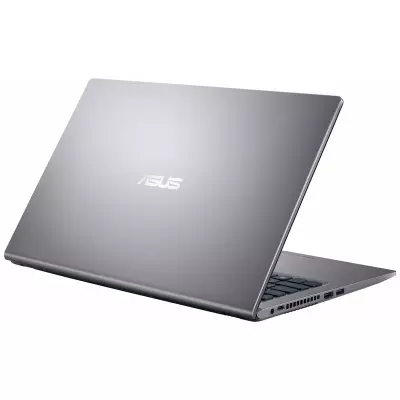 Ноутбук ASUS M515DA-BQ862 (90NB0T41-M14720) - 5