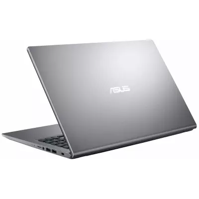 Ноутбук ASUS M515DA-BQ862 (90NB0T41-M14720) - 6