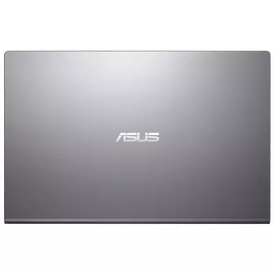 Ноутбук ASUS M515DA-BQ862 (90NB0T41-M14720) - 7