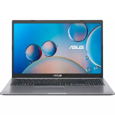 Ноутбук ASUS M515DA-BQ862 (90NB0T41-M14720)