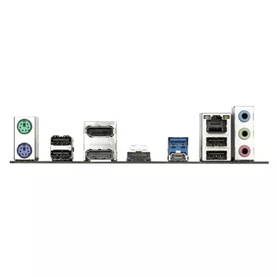 Материнская плата Gigabyte H510M A - 4 Материнская плата Gigabyte H510M A - 4