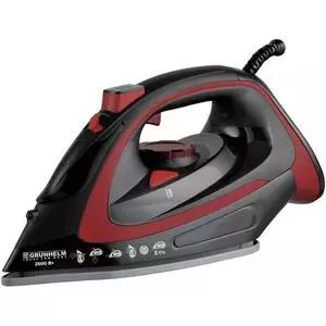 Утюг Grunhelm EI9518C