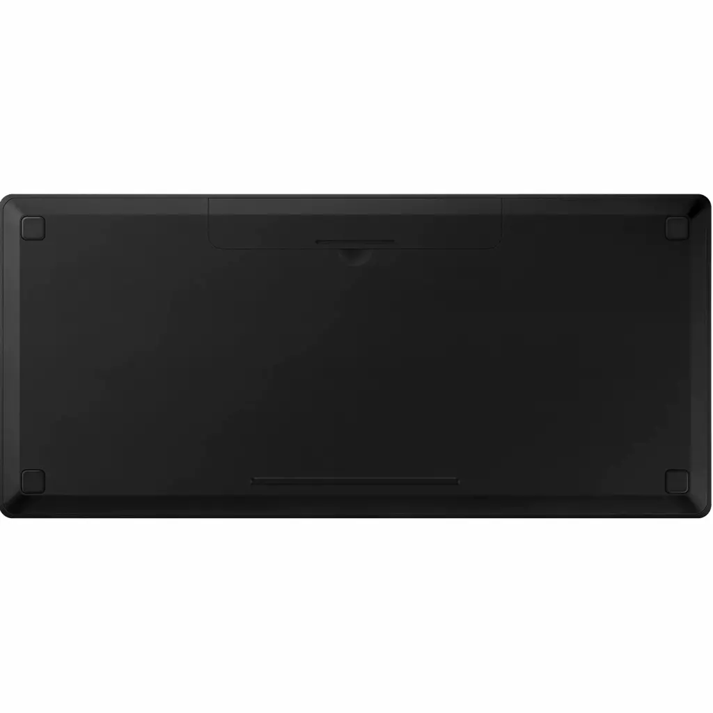 Клавиатура Samsung Smart Trio 500 Black (EJ-B3400BBRGRU) - 4 Клавиатура Samsung Smart Trio 500 Black (EJ-B3400BBRGRU) - 4