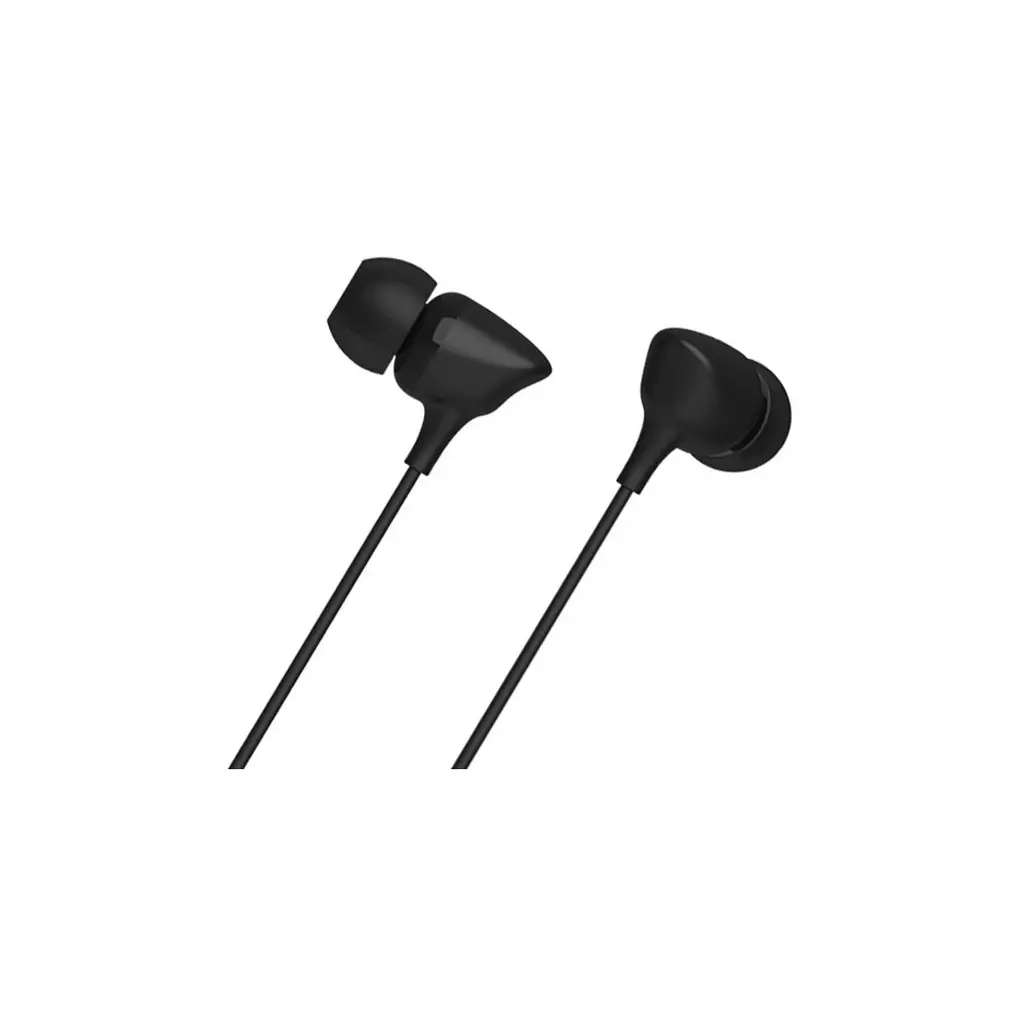 Наушники Celebrat G7 Black - 1 Наушники Celebrat G7 Black - 1