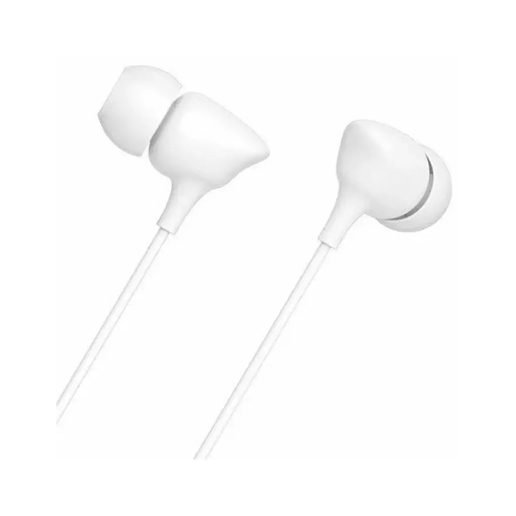 Наушники Celebrat G7 White - 1 Наушники Celebrat G7 White - 1