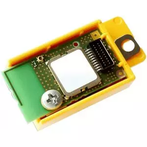 Дополнительное оборудование Kyocera IB-36 (1503S50UN0)