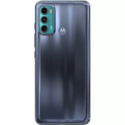 Мобильный телефон Motorola G60 6/128 GB Dynamic Gray - 1 Мобильный телефон Motorola G60 6/128 GB Dynamic Gray - 1