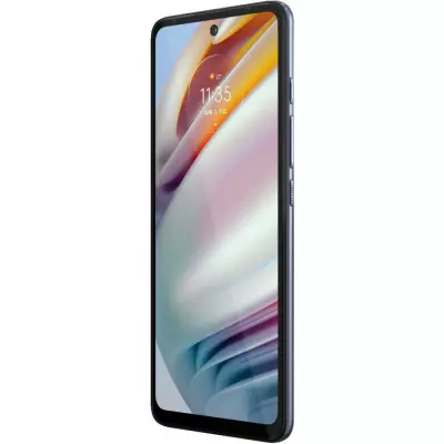 Мобильный телефон Motorola G60 6/128 GB Dynamic Gray - 8 Мобильный телефон Motorola G60 6/128 GB Dynamic Gray - 8
