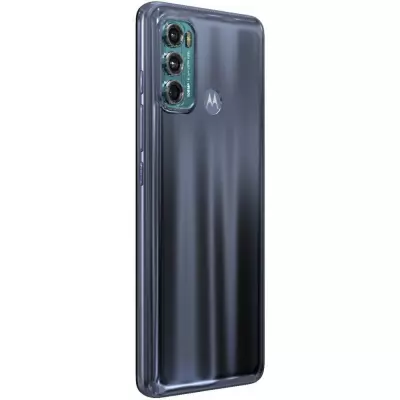 Мобильный телефон Motorola G60 6/128 GB Dynamic Gray - 10 Мобильный телефон Motorola G60 6/128 GB Dynamic Gray - 10
