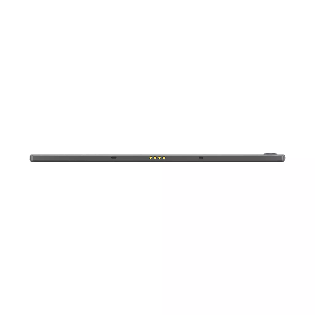 Планшет Lenovo Tab P11 Plus 6/128 LTE Slate Grey (ZA9L0127UA) - 5