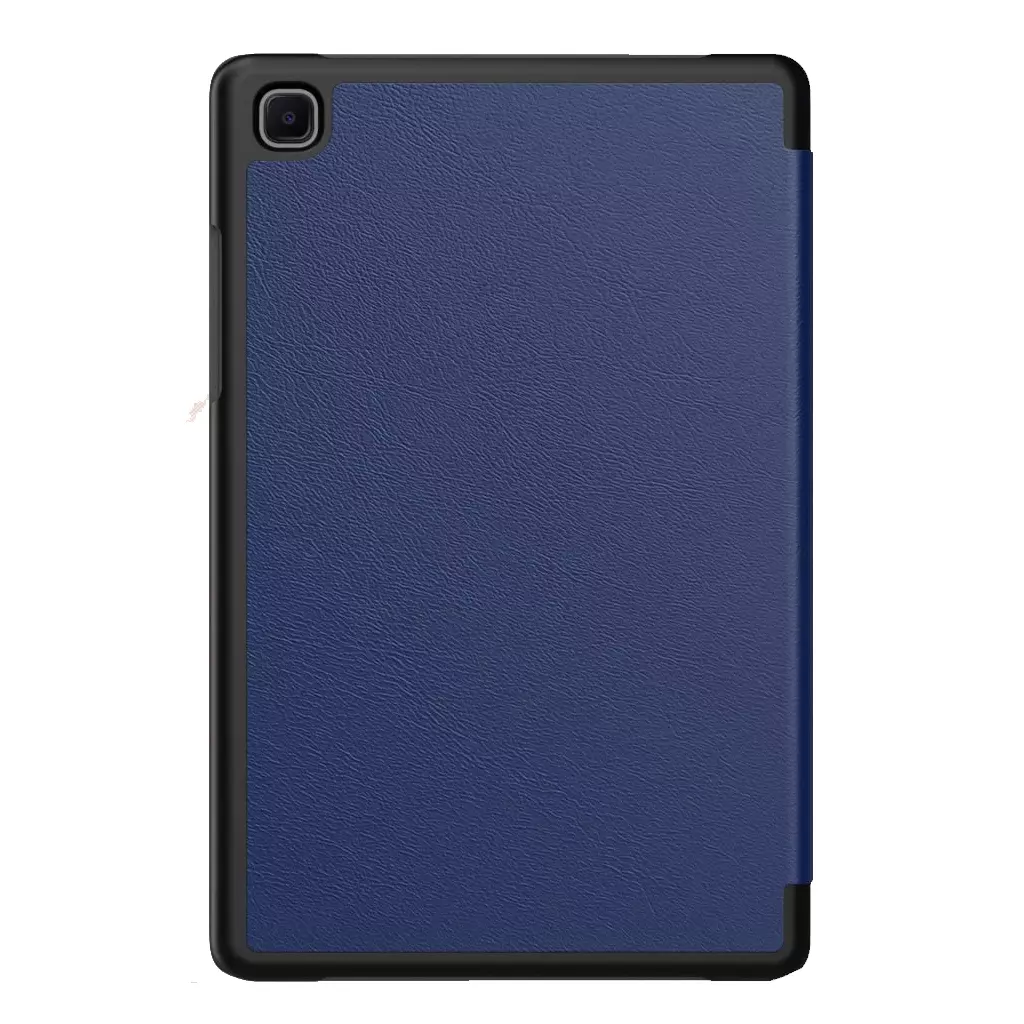 Чехол для планшета BeCover Smart Case Samsung Galaxy Tab A7 Lite SM-T220 / SM-T225 Deep (706454) - 1 Чехол для планшета BeCover Smart Case Samsung Galaxy Tab A7 Lite SM-T220 / SM-T225 Deep (706454) - 1