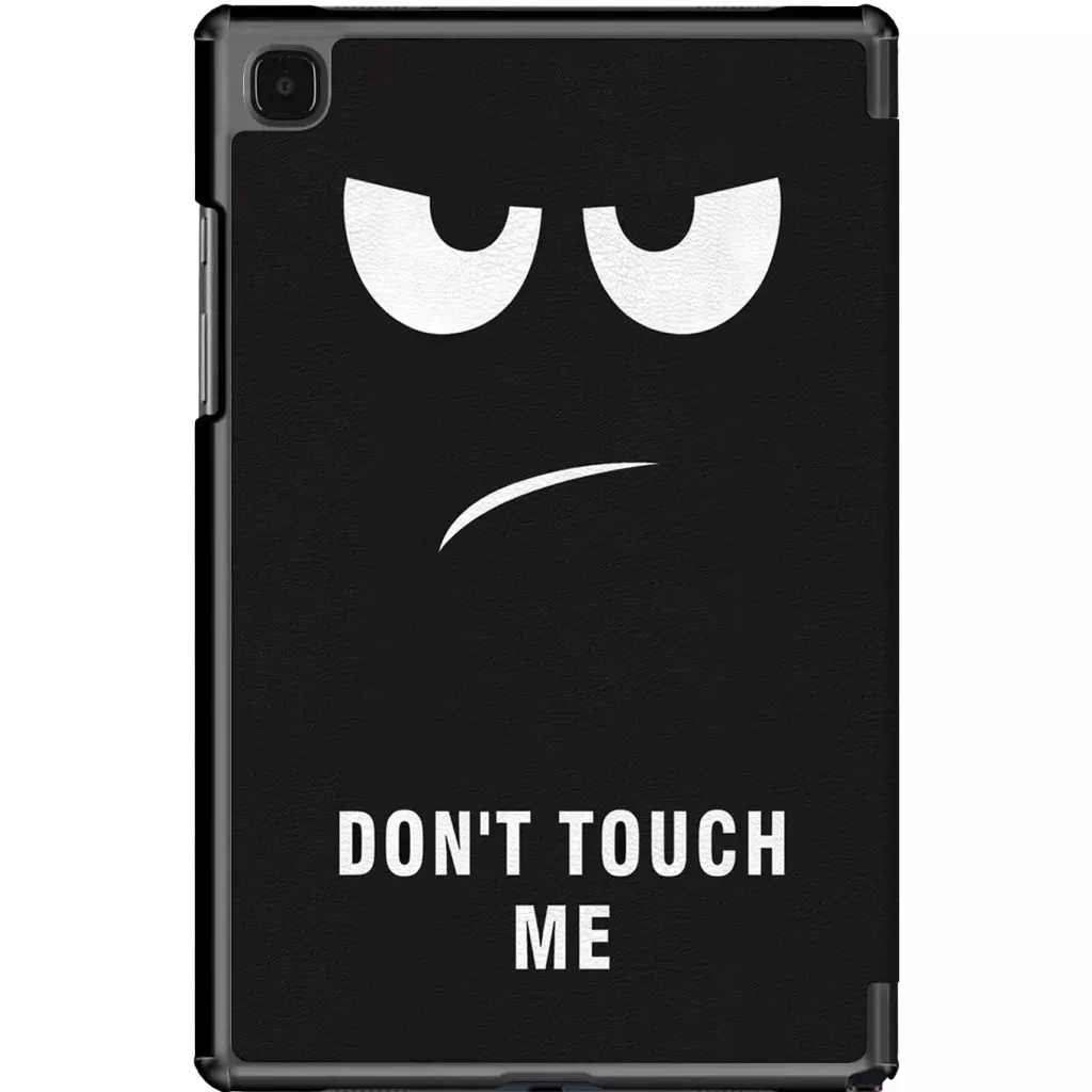 Чехол для планшета BeCover Smart Case Samsung Galaxy Tab A7 Lite SM-T220 / SM-T225 Dont (706468) - 1 Чехол для планшета BeCover Smart Case Samsung Galaxy Tab A7 Lite SM-T220 / SM-T225 Dont (706468) - 1