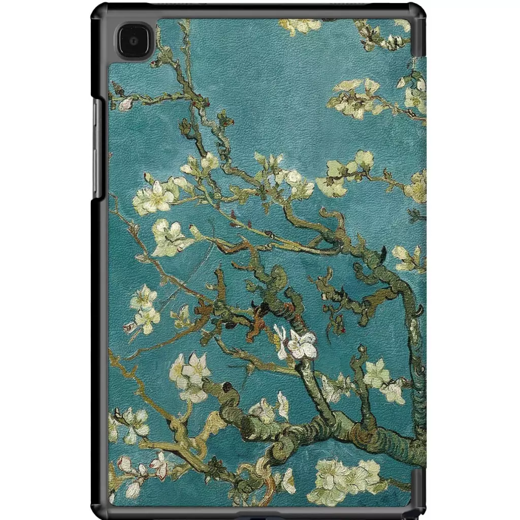 Чехол для планшета BeCover Smart Case Samsung Galaxy Tab A7 Lite SM-T220 / SM-T225 Spri (706462) - 1 Чехол для планшета BeCover Smart Case Samsung Galaxy Tab A7 Lite SM-T220 / SM-T225 Spri (706462) - 1