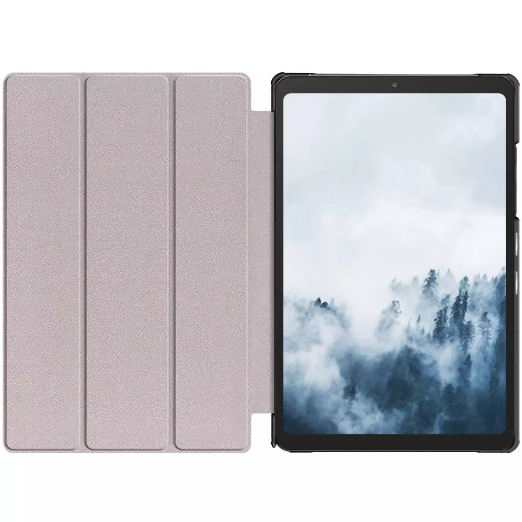 Чехол для планшета BeCover Smart Case Samsung Galaxy Tab A7 Lite SM-T220 / SM-T225 Squa (706463) - 2 Чехол для планшета BeCover Smart Case Samsung Galaxy Tab A7 Lite SM-T220 / SM-T225 Squa (706463) - 2