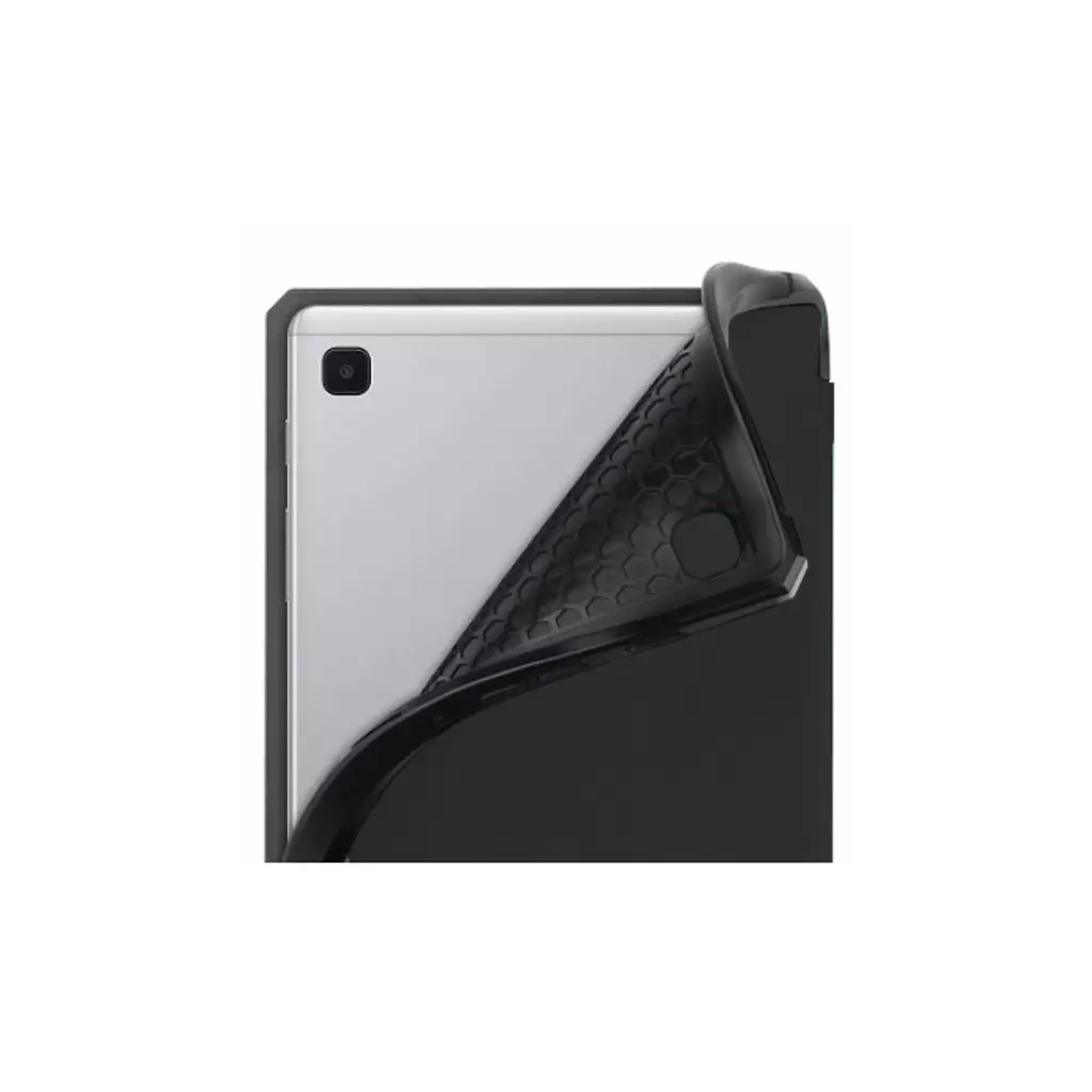Чехол для планшета BeCover Flexible TPU Mate Samsung Galaxy Tab A7 Lite SM-T220 / SM-T2 (706471) - 2