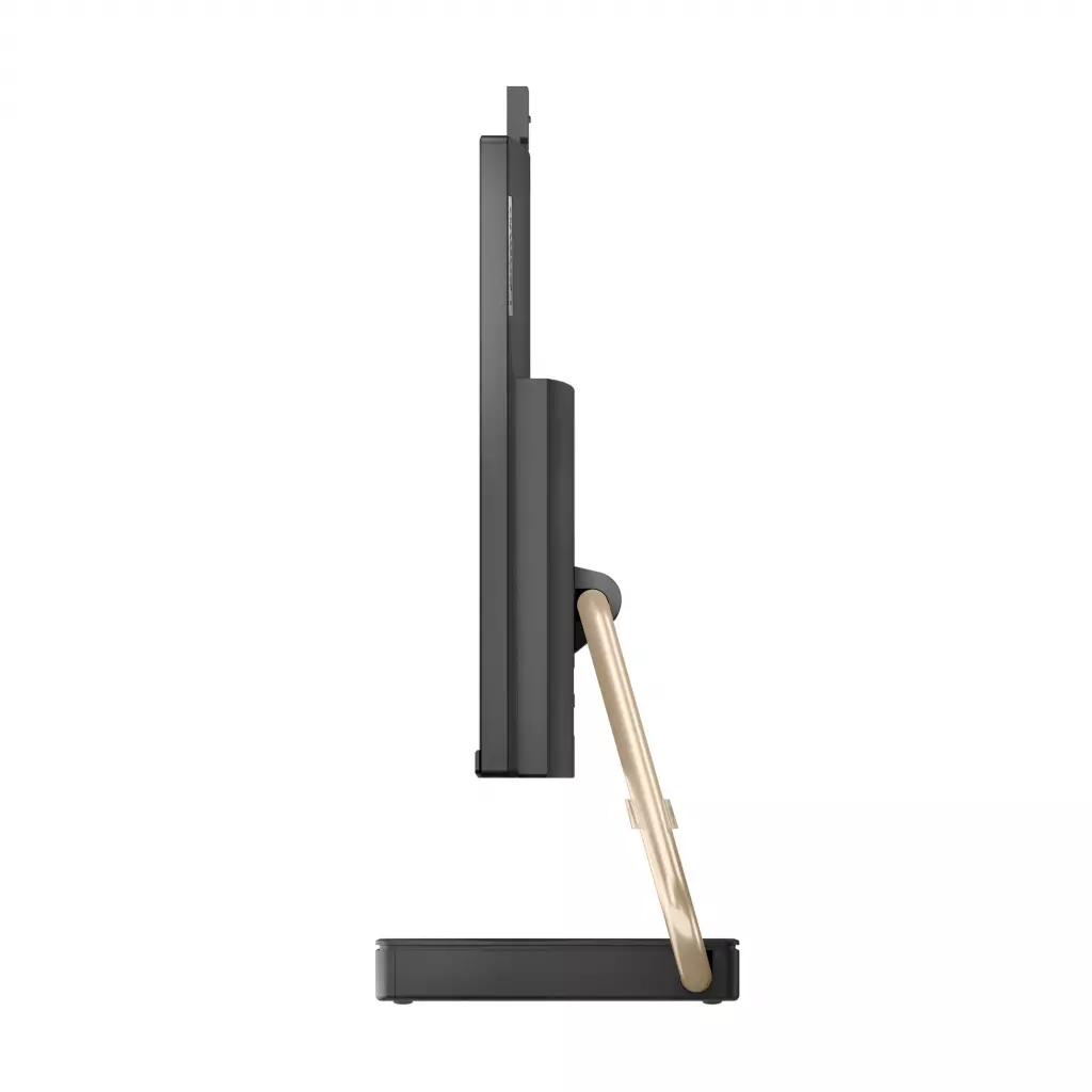 Компьютер Lenovo IdeaCentre AiO 5 24IOB6 / i5-11400T (F0G30058UA) - 6 Компьютер Lenovo IdeaCentre AiO 5 24IOB6 / i5-11400T (F0G30058UA) - 6