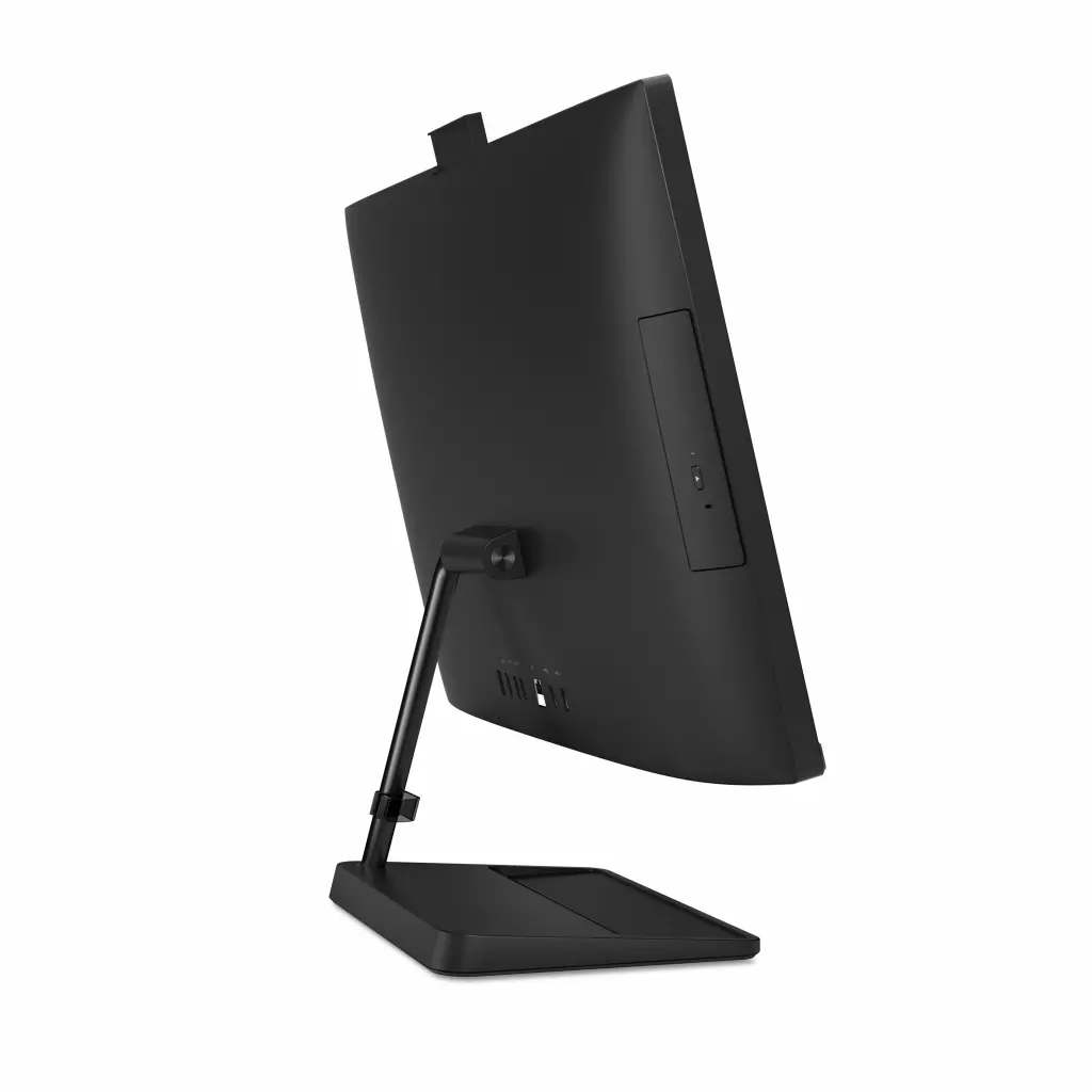 Компьютер Lenovo IdeaCentre AiO 3 27ALC6 / Ryzen5 5500U (F0FY0040UA) - 6 Компьютер Lenovo IdeaCentre AiO 3 27ALC6 / Ryzen5 5500U (F0FY0040UA) - 6