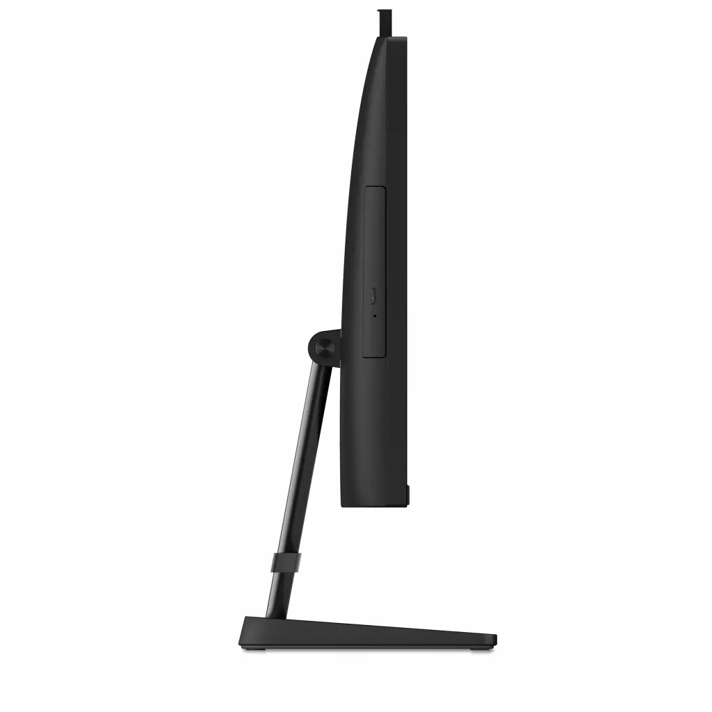 Компьютер Lenovo IdeaCentre AiO 3 27ALC6 / Ryzen5 5500U (F0FY003YUA) - 4 Компьютер Lenovo IdeaCentre AiO 3 27ALC6 / Ryzen5 5500U (F0FY003YUA) - 4