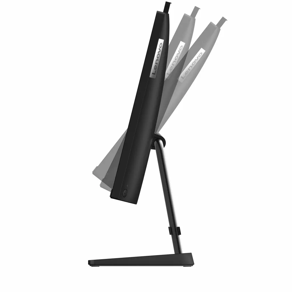 Компьютер Lenovo IdeaCentre AiO 3 27ALC6 / Ryzen5 5500U (F0FY003UUA) - 7 Компьютер Lenovo IdeaCentre AiO 3 27ALC6 / Ryzen5 5500U (F0FY003UUA) - 7