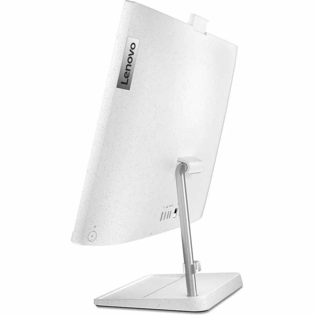Компьютер Lenovo IdeaCentre AiO 3 27ALC6 / Ryzen5 5500U (F0FY003VUA) - 5 Компьютер Lenovo IdeaCentre AiO 3 27ALC6 / Ryzen5 5500U (F0FY003VUA) - 5