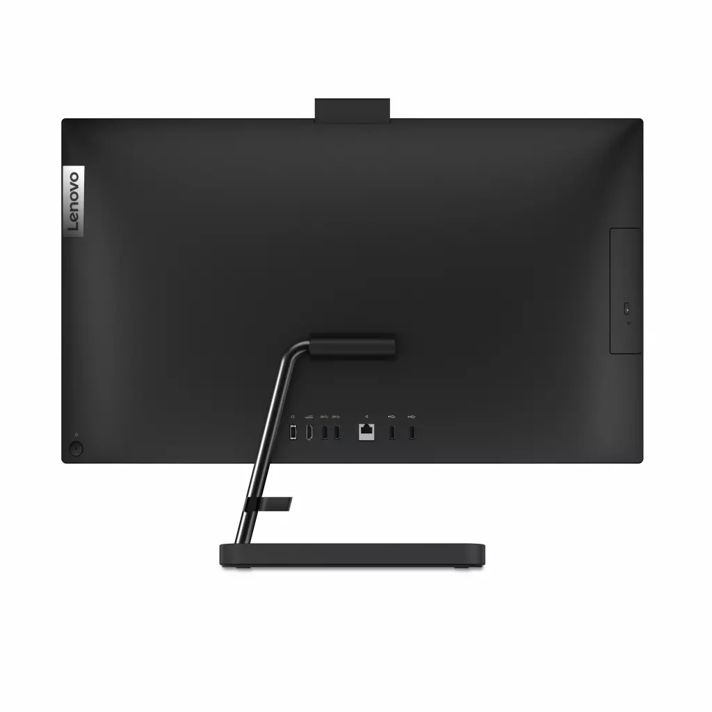 Компьютер Lenovo IdeaCentre AiO 3 27ALC6 / Ryzen7 5700U (F0FY0043UA) - 9 Компьютер Lenovo IdeaCentre AiO 3 27ALC6 / Ryzen7 5700U (F0FY0043UA) - 9