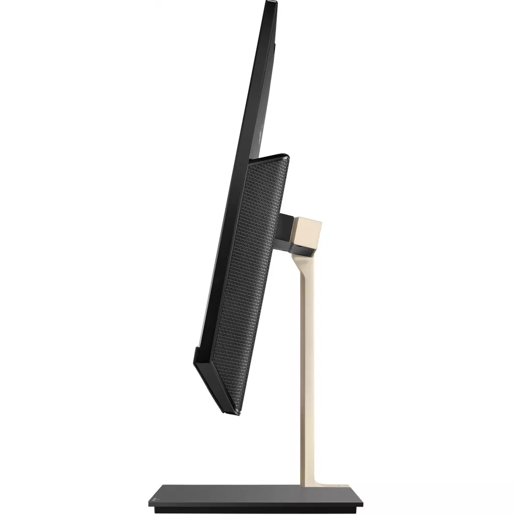 Компьютер ASUS A5401WRAK-BA010M / i3-10100T (90PT0311-M02450) - 5 Компьютер ASUS A5401WRAK-BA010M / i3-10100T (90PT0311-M02450) - 5