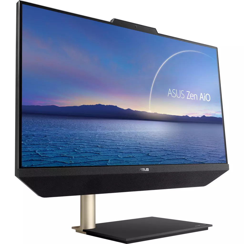 Компьютер ASUS A5401WRPK-WA009T / i7-10700T (90PT0303-M00980) - 1 Компьютер ASUS A5401WRPK-WA009T / i7-10700T (90PT0303-M00980) - 1