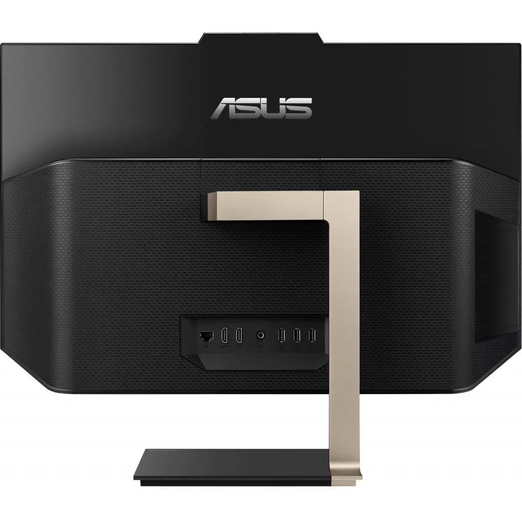 Компьютер ASUS A5401WRPK-WA009T / i7-10700T (90PT0303-M00980) - 3 Компьютер ASUS A5401WRPK-WA009T / i7-10700T (90PT0303-M00980) - 3