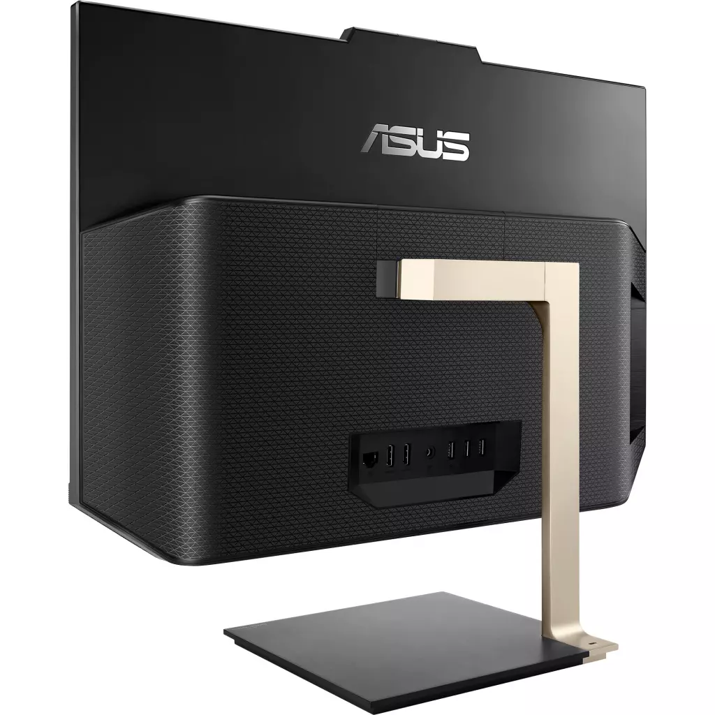 Компьютер ASUS A5401WRPK-WA009T / i7-10700T (90PT0303-M00980) - 7 Компьютер ASUS A5401WRPK-WA009T / i7-10700T (90PT0303-M00980) - 7