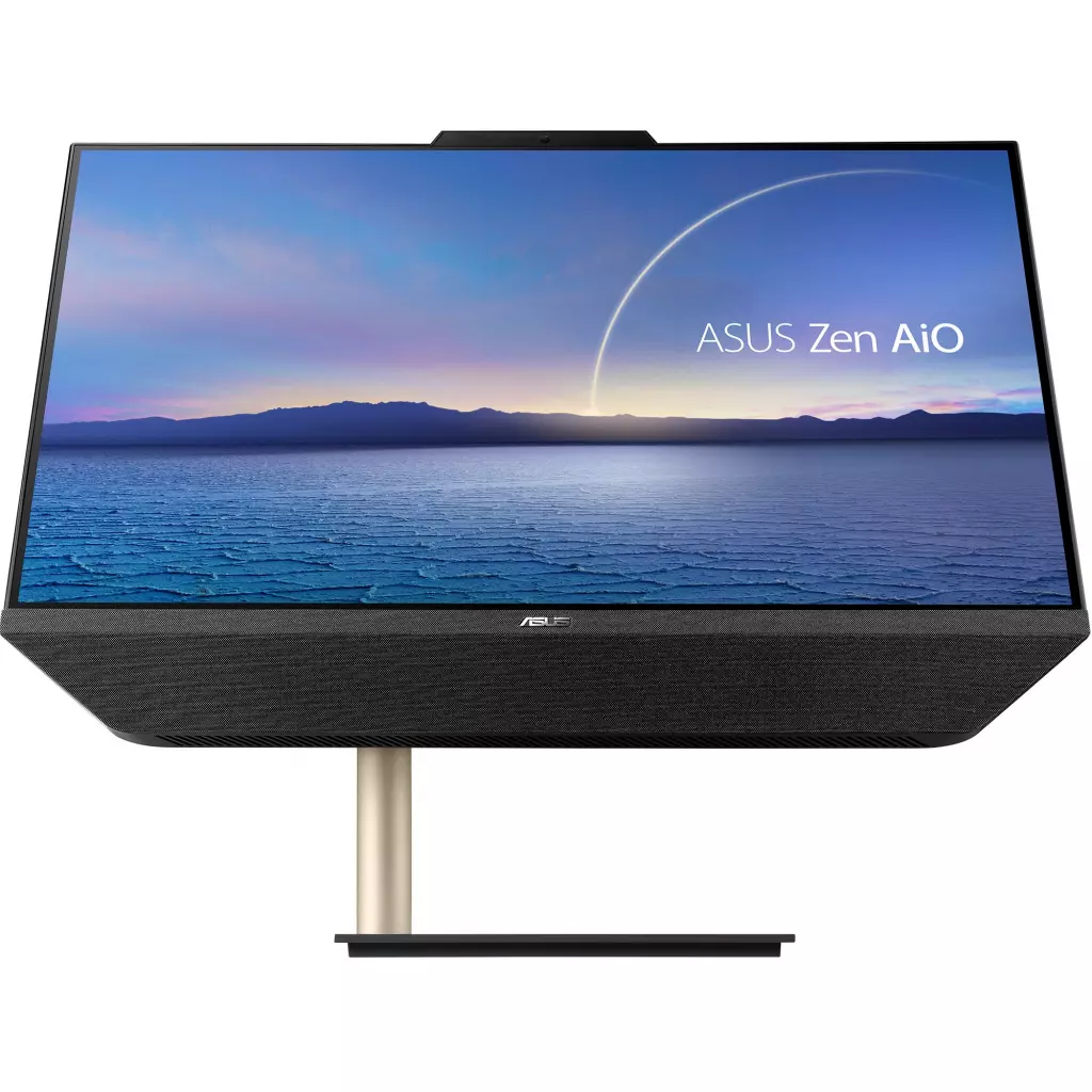 Компьютер ASUS A5401WRPK-WA009T / i7-10700T (90PT0303-M00980) - 8 Компьютер ASUS A5401WRPK-WA009T / i7-10700T (90PT0303-M00980) - 8
