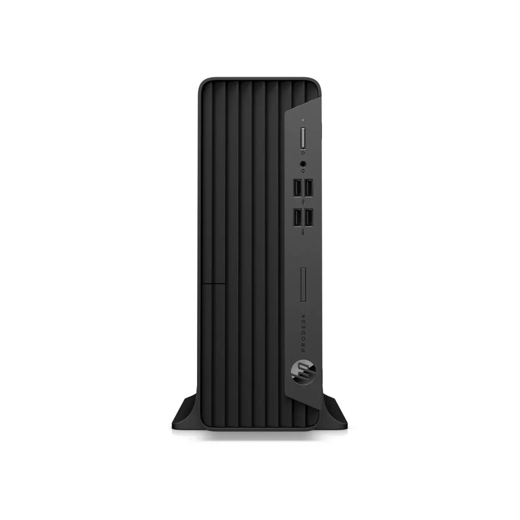 Компьютер HP ProDesk 400 G7 SFF / i3-10100 (293Z3EA) - 3 Компьютер HP ProDesk 400 G7 SFF / i3-10100 (293Z3EA) - 3