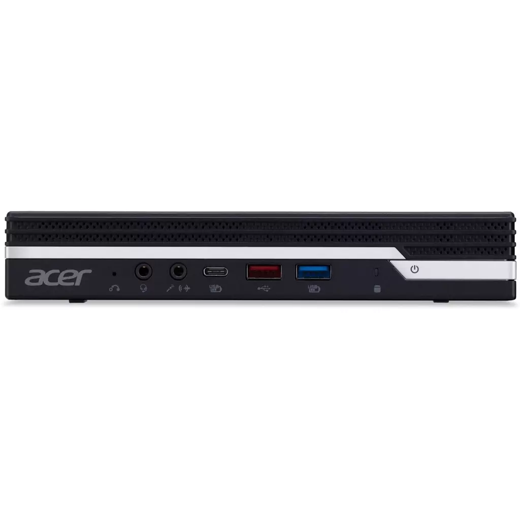Компьютер Acer Veriton VN4670GT / i5-10400 (DT.VTZME.016) - 4 Компьютер Acer Veriton VN4670GT / i5-10400 (DT.VTZME.016) - 4