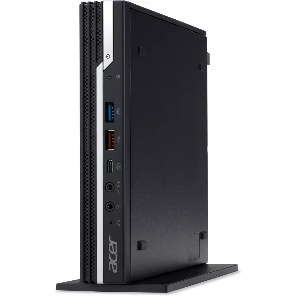 Компьютер Acer Veriton VN4670GT / i5-10400 (DT.VTZME.016)