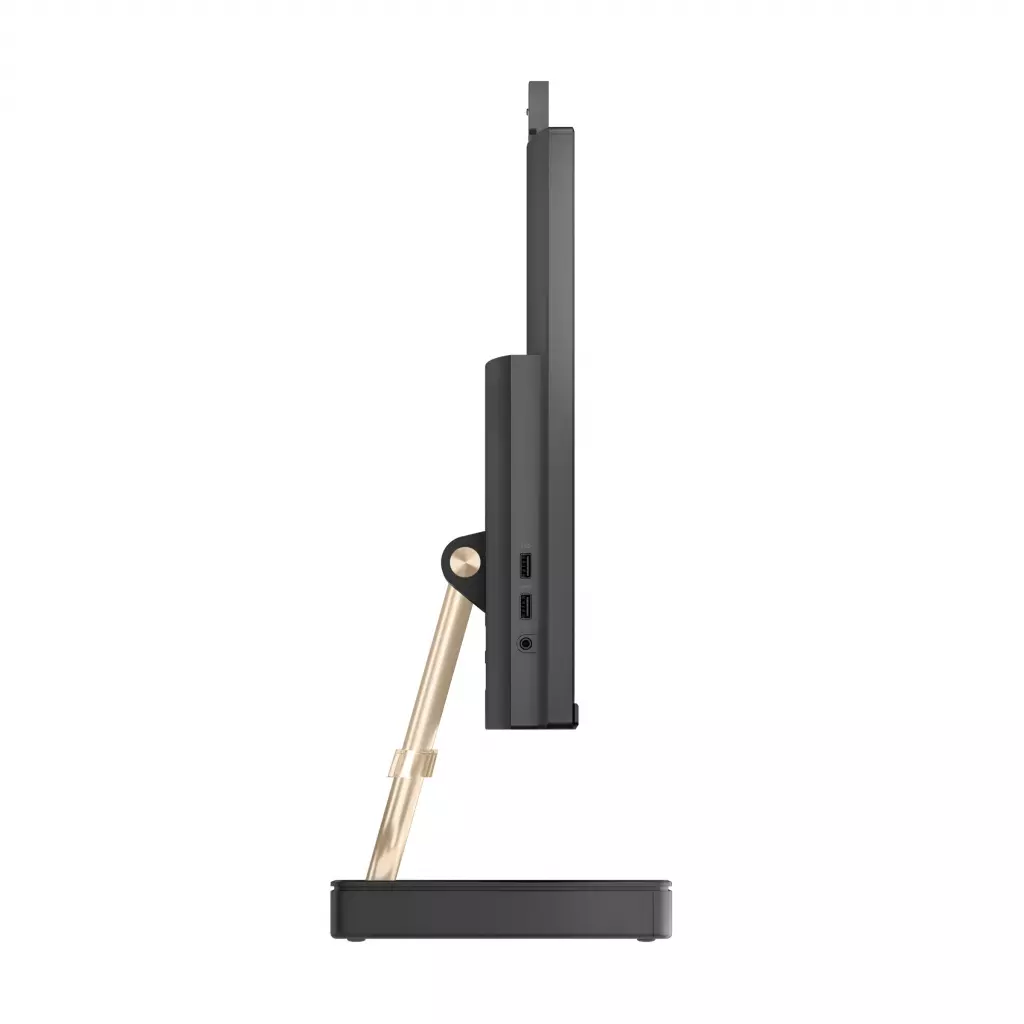 Компьютер Lenovo IdeaCentre AIO 5 24IOB6 / i5-11400T (F0G30057UA) - 5 Компьютер Lenovo IdeaCentre AIO 5 24IOB6 / i5-11400T (F0G30057UA) - 5