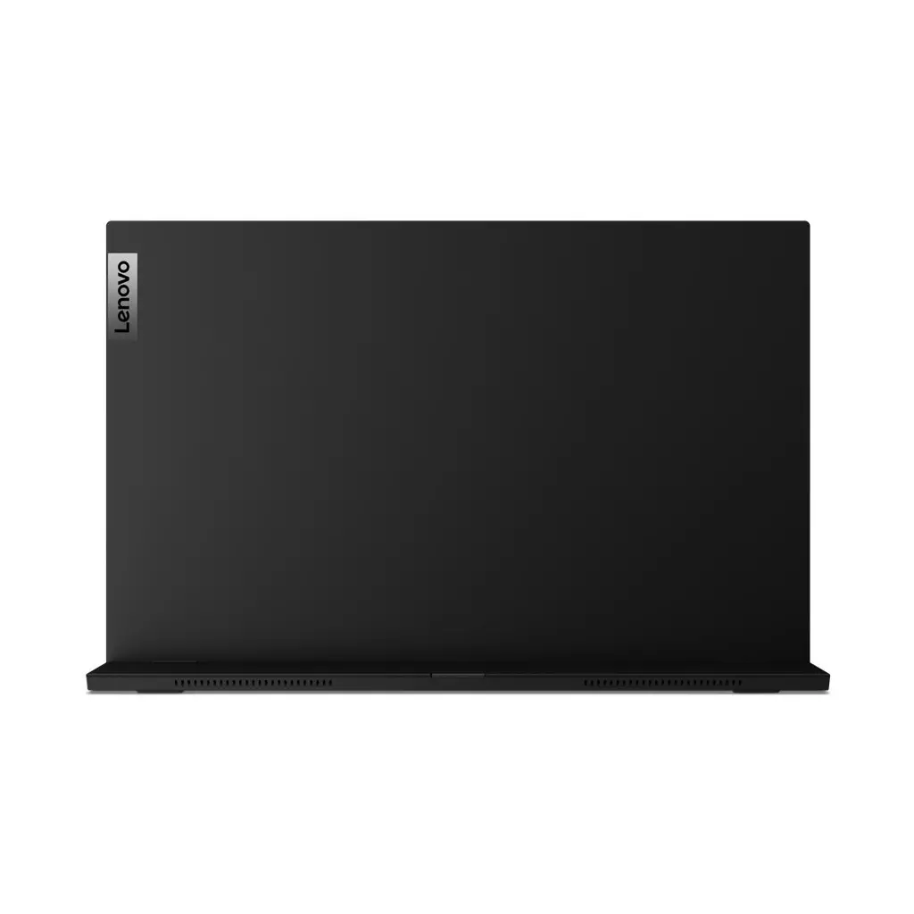 Монитор Lenovo M14T (62A3UAT1WL) - 6 Монитор Lenovo M14T (62A3UAT1WL) - 6