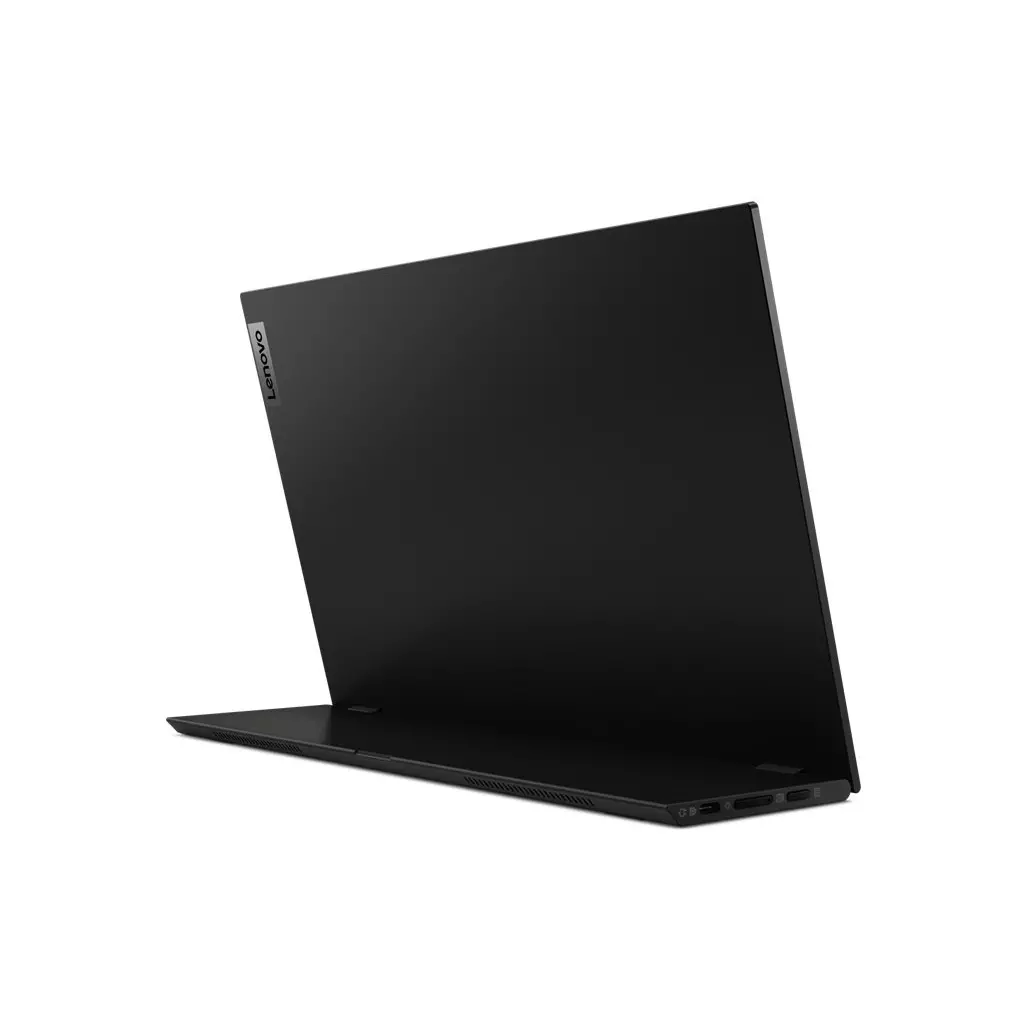 Монитор Lenovo M14T (62A3UAT1WL) - 7 Монитор Lenovo M14T (62A3UAT1WL) - 7