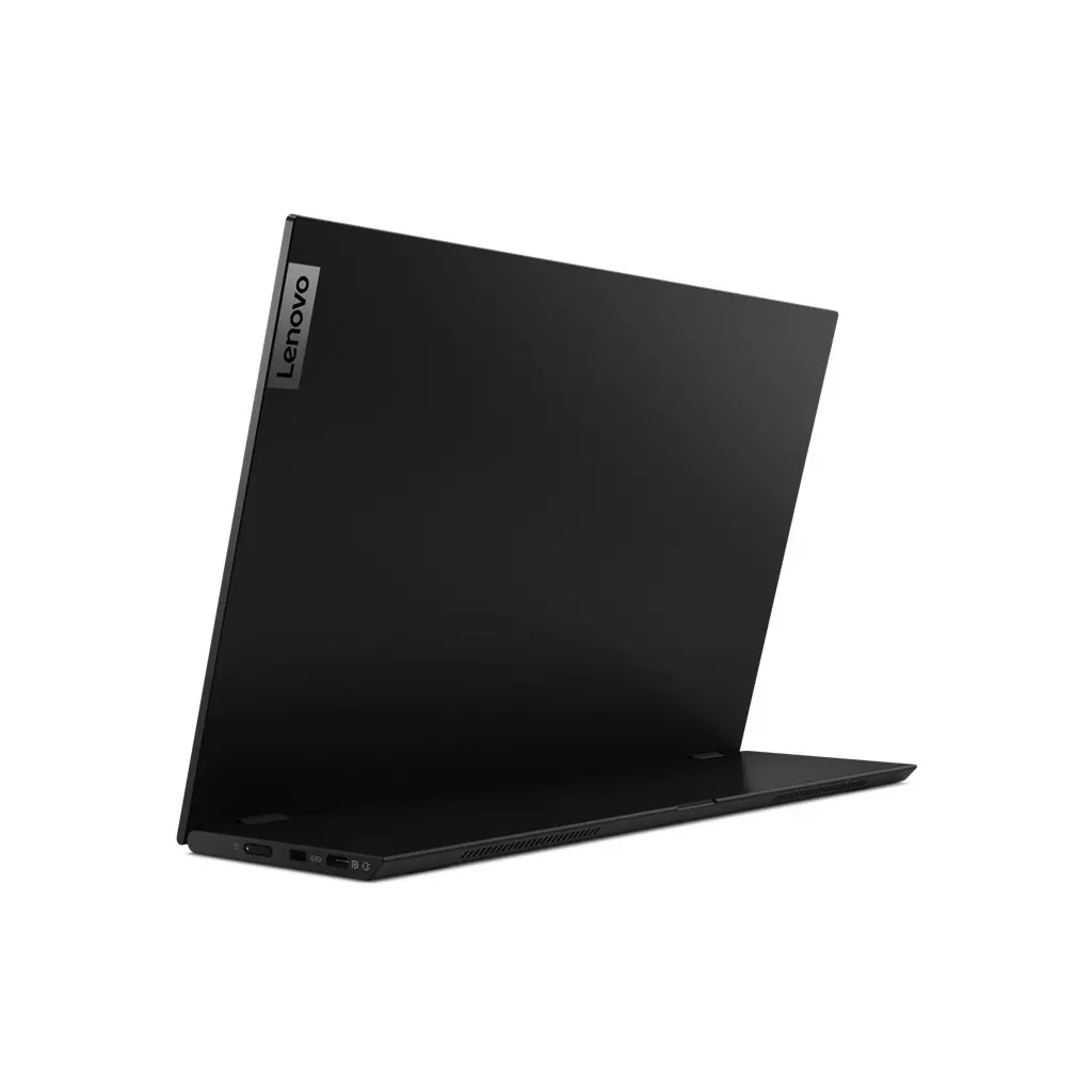 Монитор Lenovo M14T (62A3UAT1WL) - 8 Монитор Lenovo M14T (62A3UAT1WL) - 8