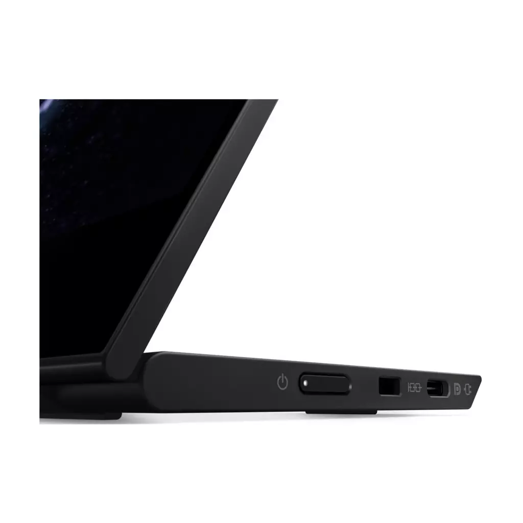Монитор Lenovo M14T (62A3UAT1WL) - 9 Монитор Lenovo M14T (62A3UAT1WL) - 9