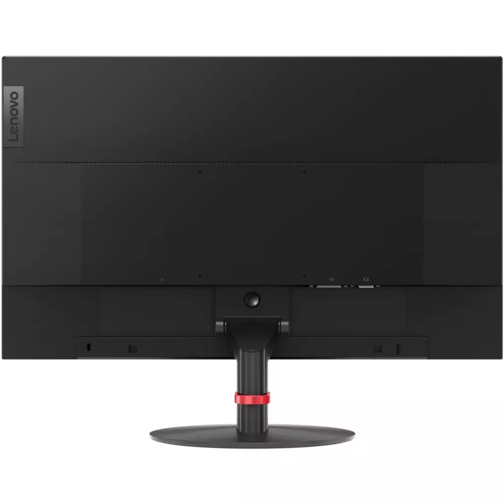 Монитор Lenovo S22E-19 (61C9KAR1EU) - 3 Монитор Lenovo S22E-19 (61C9KAR1EU) - 3