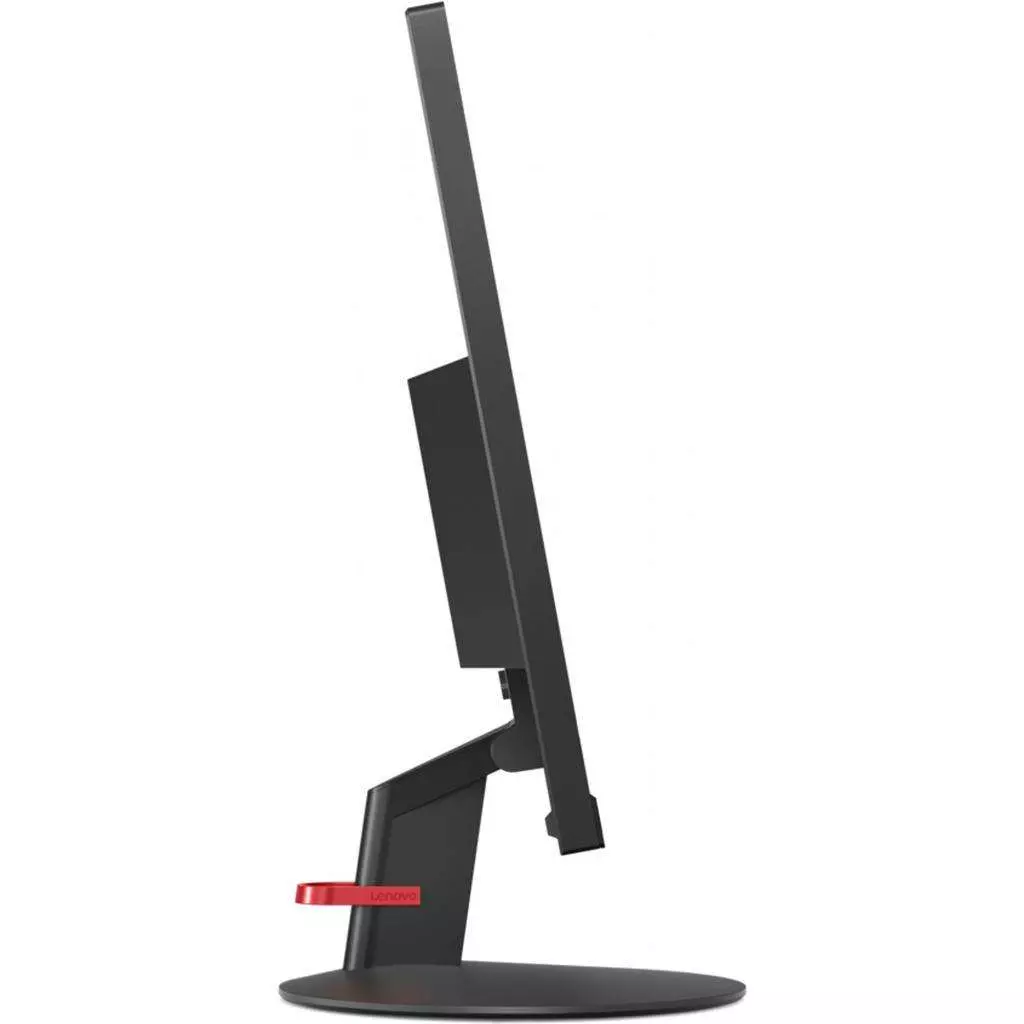 Монитор Lenovo S22E-19 (61C9KAR1EU) - 4 Монитор Lenovo S22E-19 (61C9KAR1EU) - 4